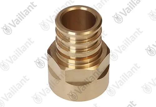 VAILLANT-Adapter-VWL-39-59-79-5-Vaillant-Nr-0020269361 gallery number 1